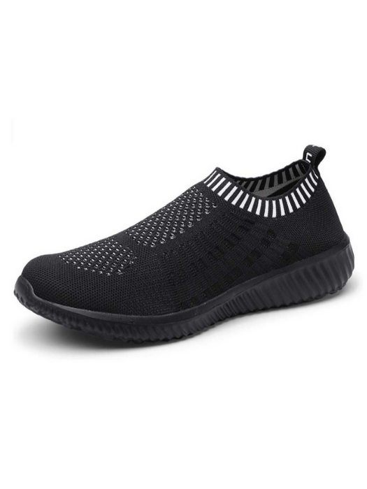 Women Sneakers Soft Bottom Sport Shoes