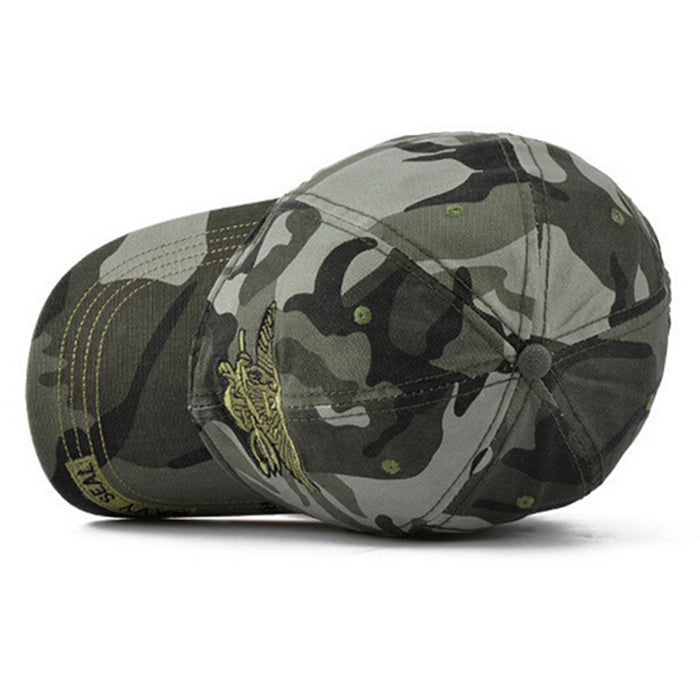 Army cap / hat