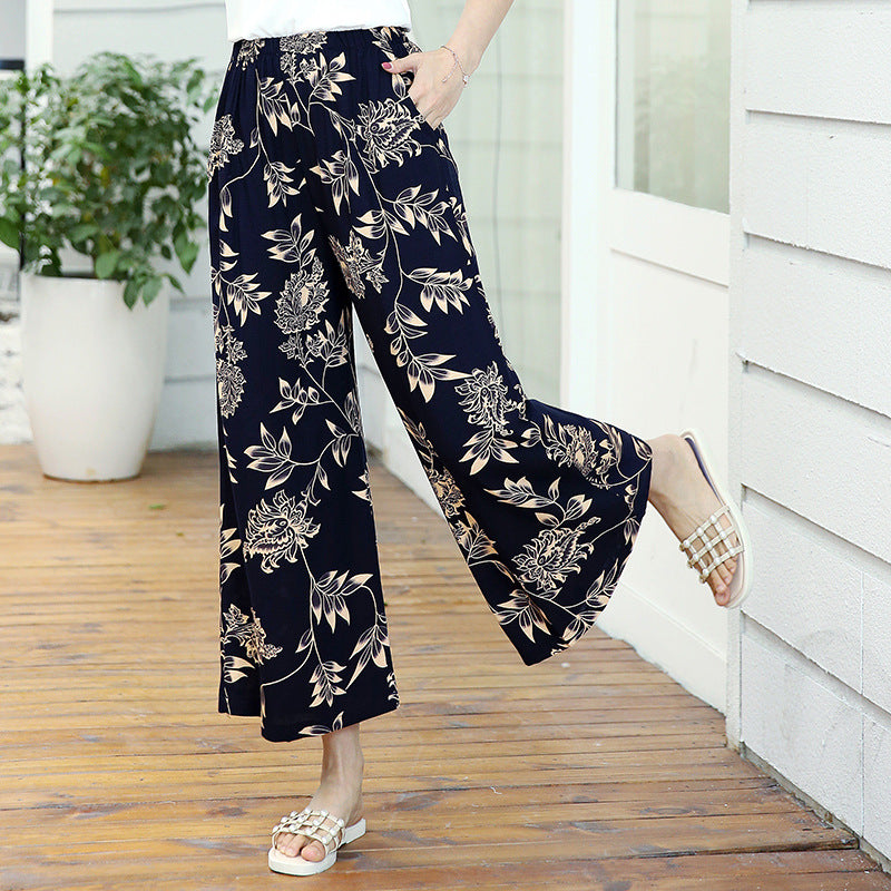 women pants