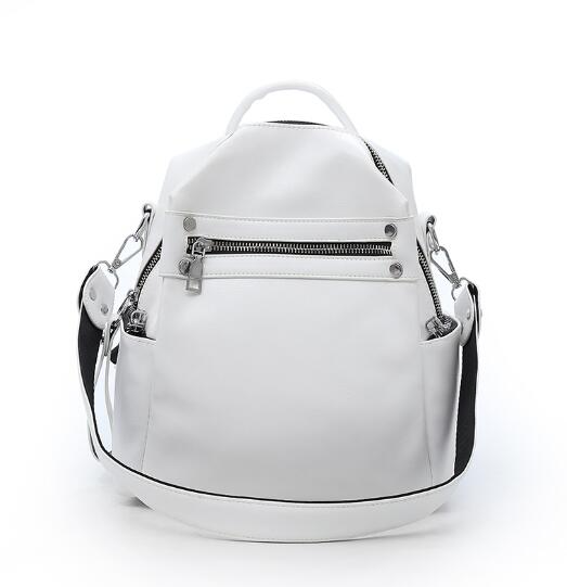 Damen Rucksack