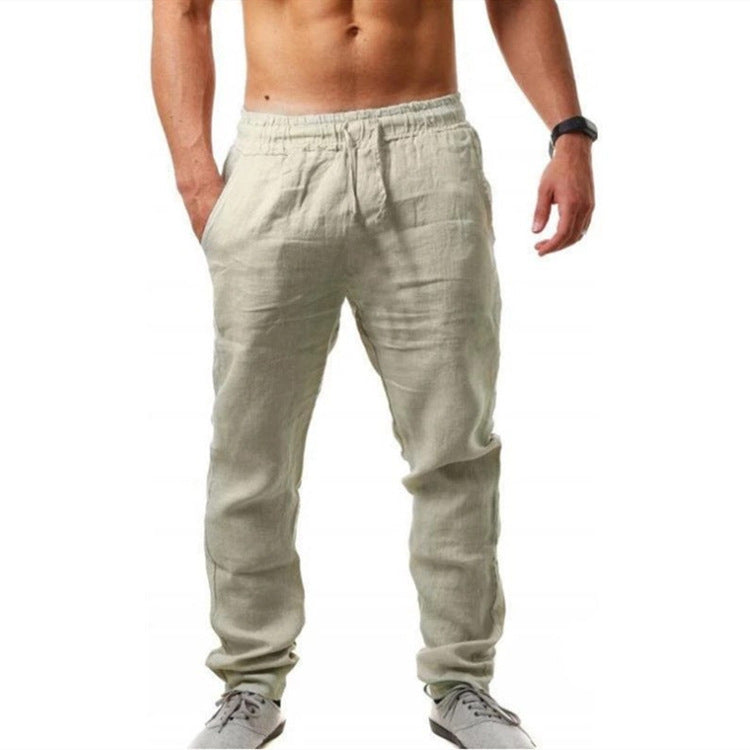 men pants