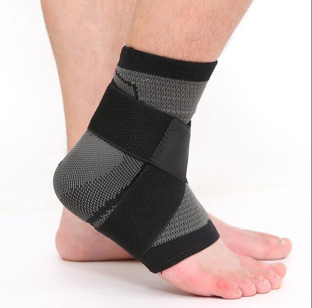 Sports Knit Protector