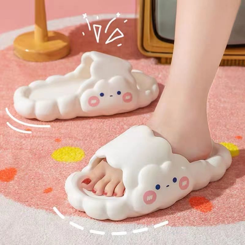 women Slippers