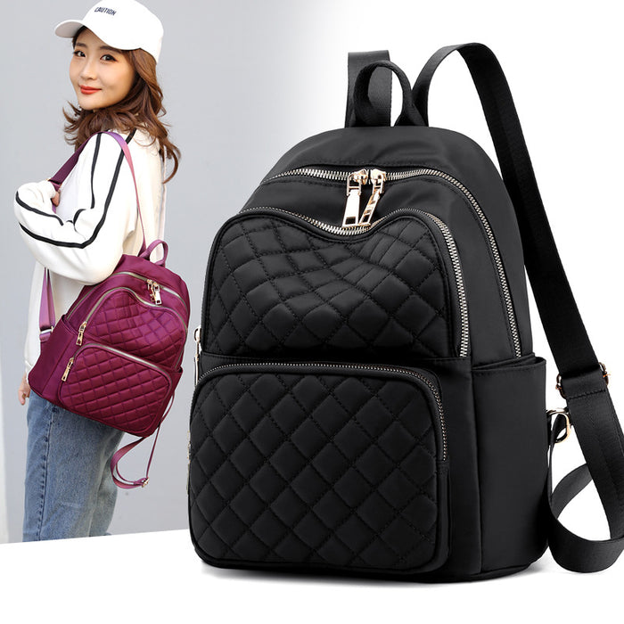 Damen Rucksack