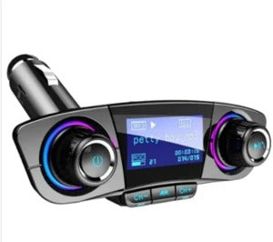 Car MP3 Player