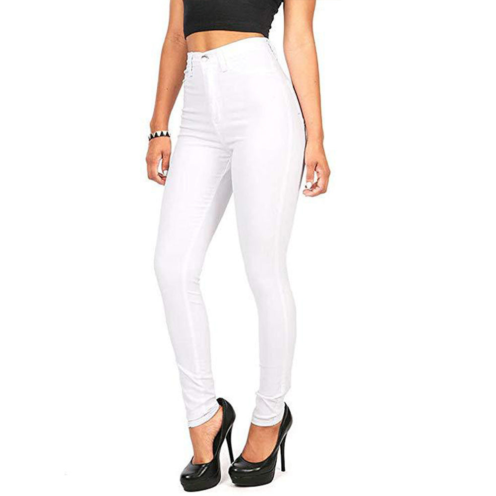 women's jeans