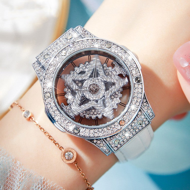 Women Watches