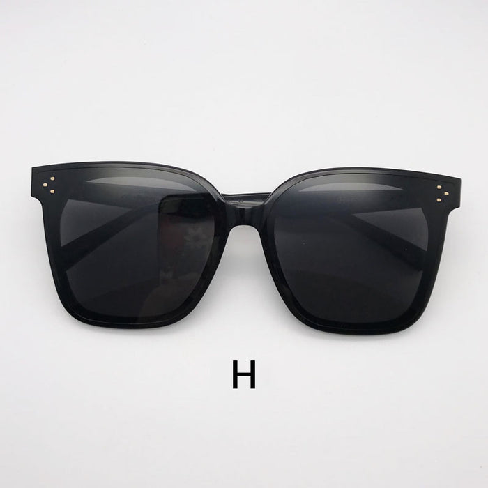 Summer Sunglasses For Women Glasses Men Fashion Eyewear