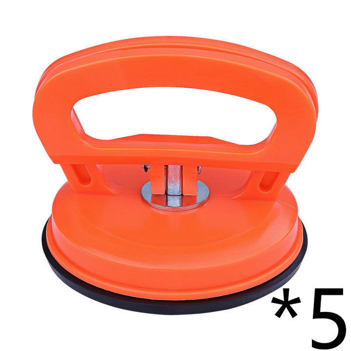 Large Suction Cup Portable One-Handed Puller