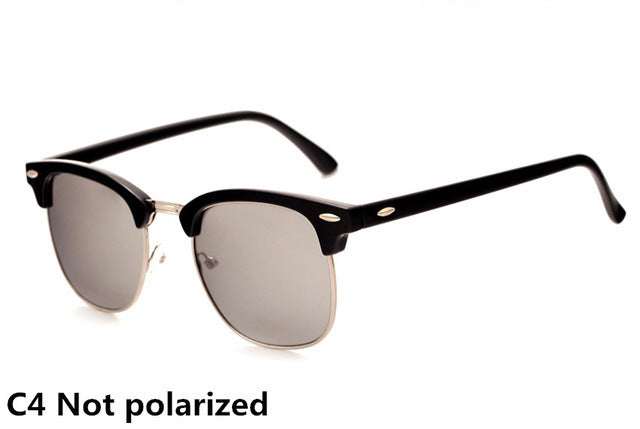 Sunglasses For women men Eyewear Fashion Ladies Driver