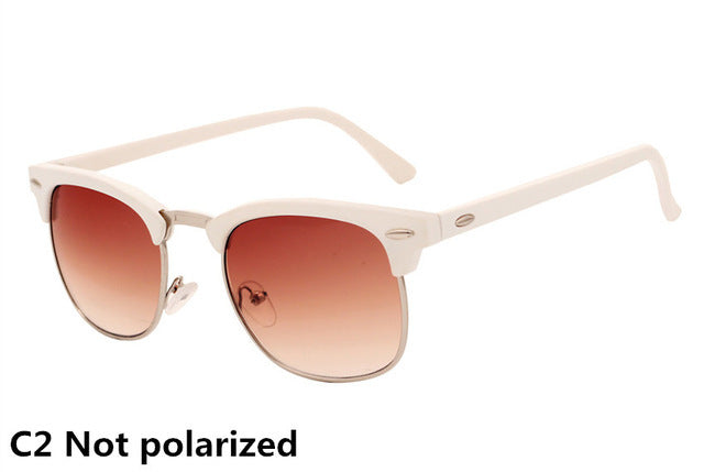 Sunglasses For women men Eyewear Fashion Ladies Driver