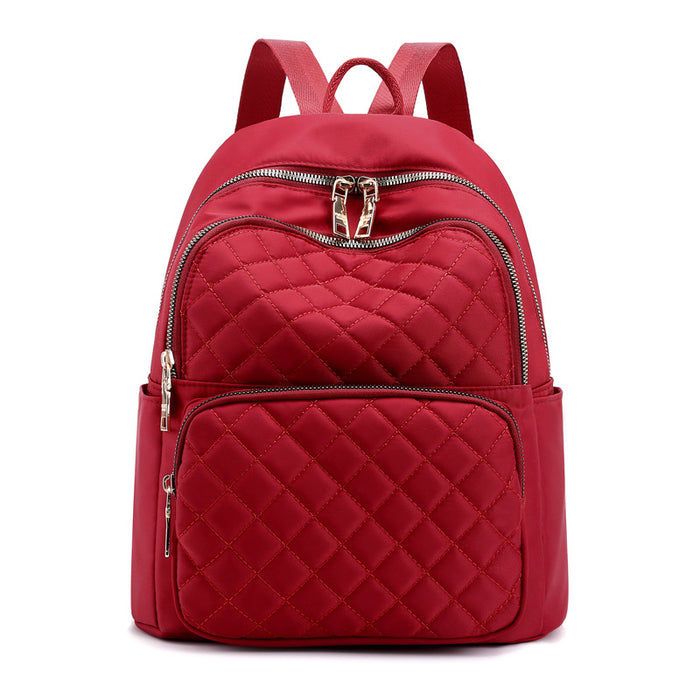 Women Backpack