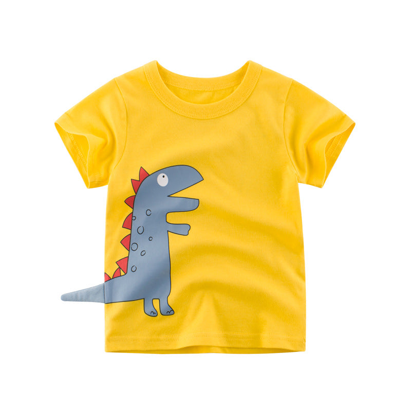 Kids T-Shirts