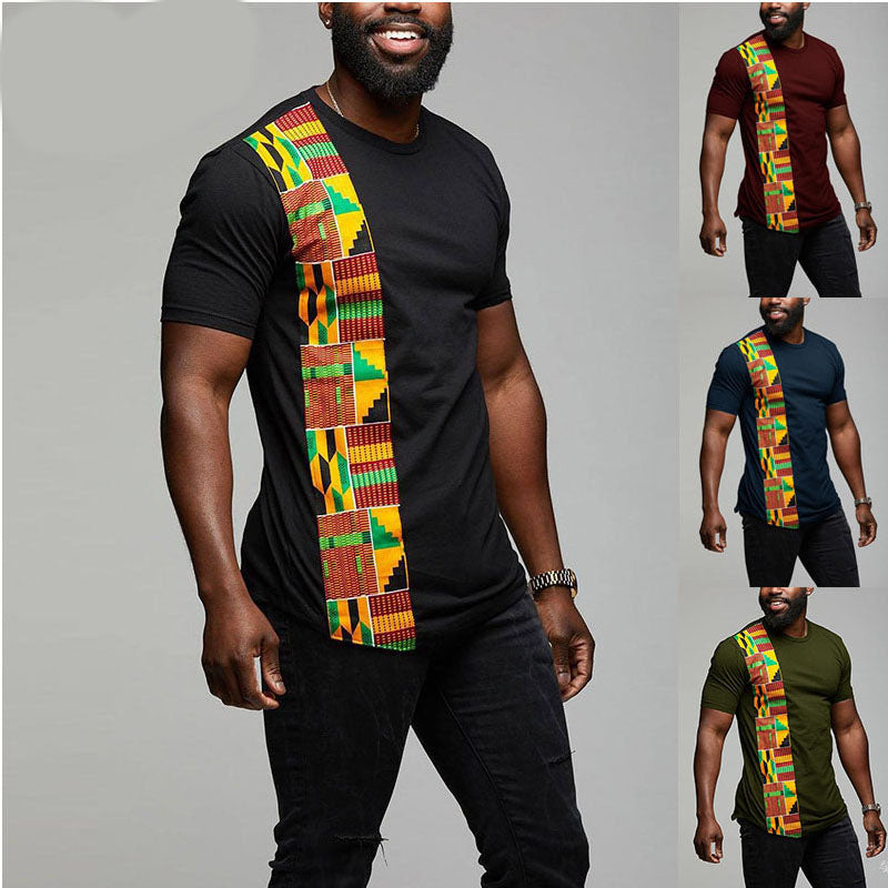 Men T-Shirts