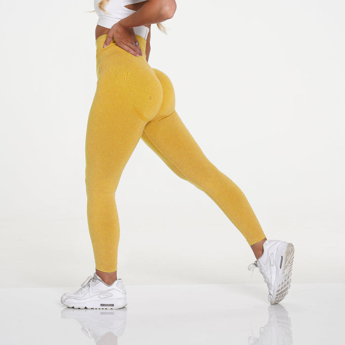 H3734b8c24abf4bbd8a4c314cc5e7845fV.jpg