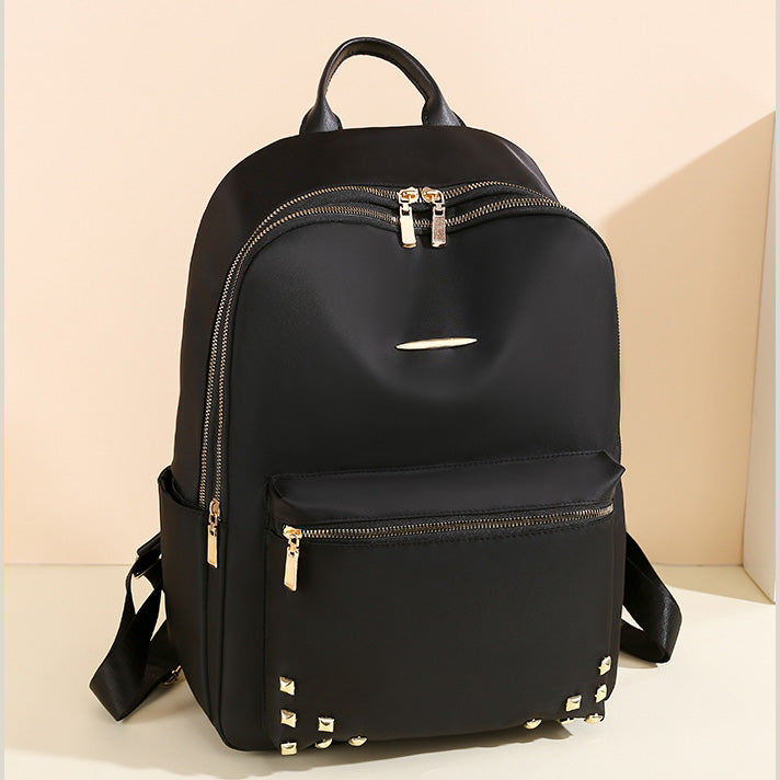 Women's Backpacks bag