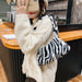 Hd56ed07589b74f6495d08fdeace98f52y.jpg
