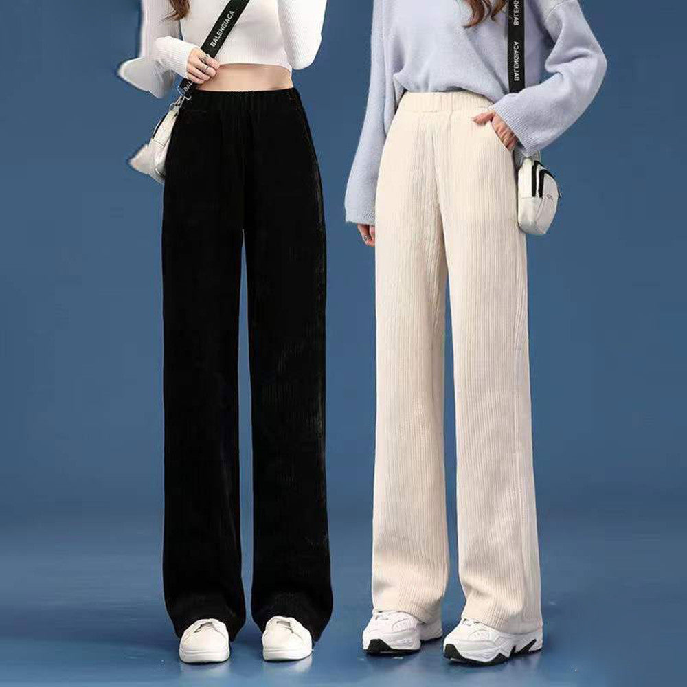 women pants