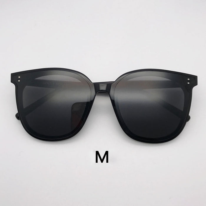 Summer Sunglasses For Women Glasses Men Fashion Eyewear