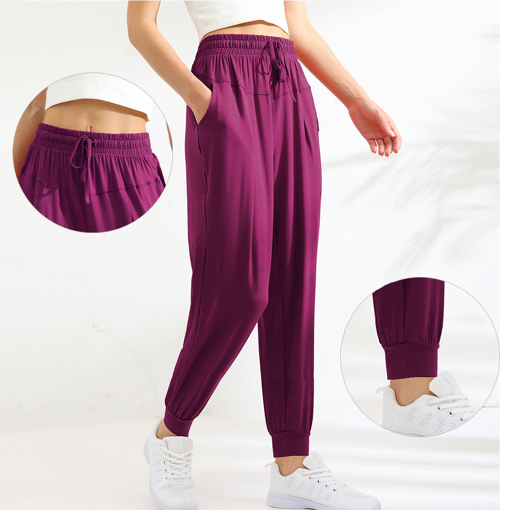 women pants