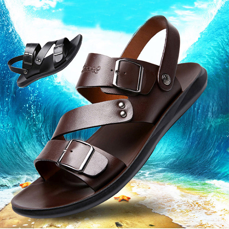 Men Sandal