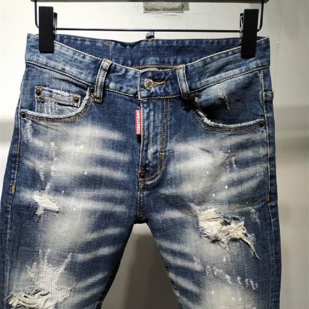 men jeans