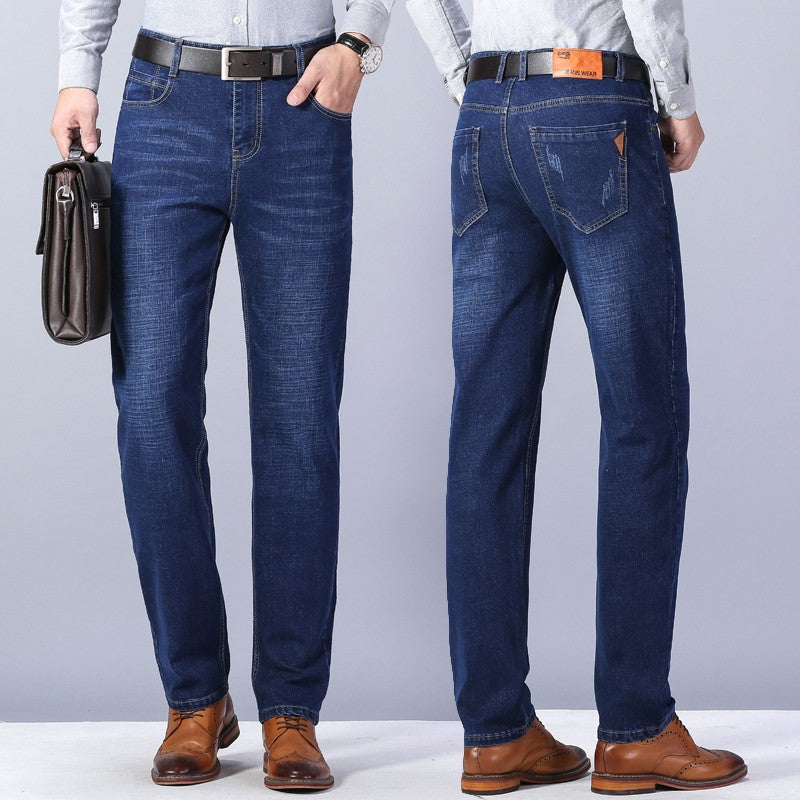 men jeans