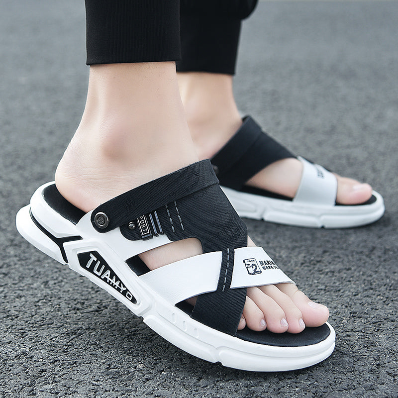 Men Sandal