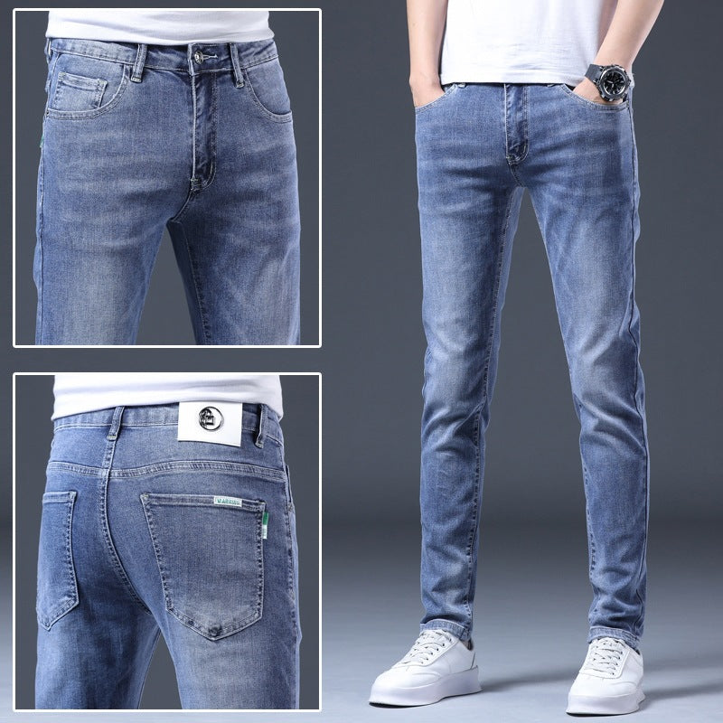 men jeans