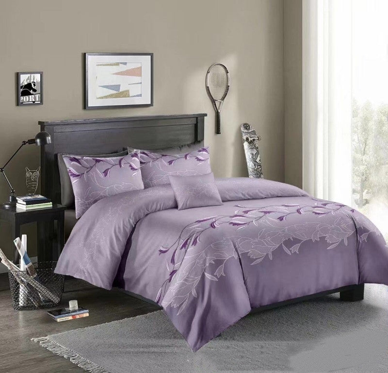 Bedcover Bed Bedding Sheets