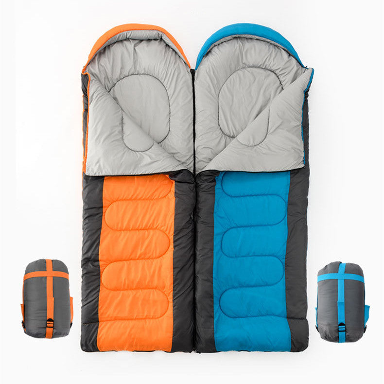 Sleeping Bag