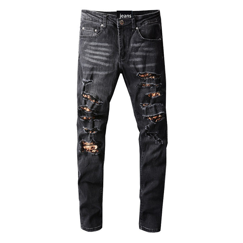 men jeans