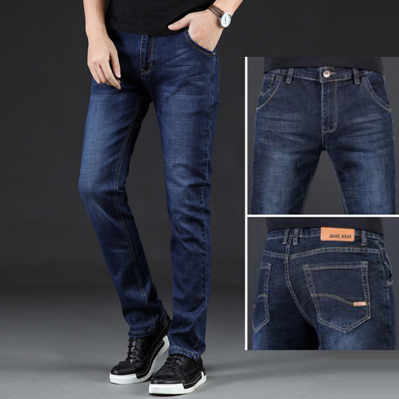 men jeans