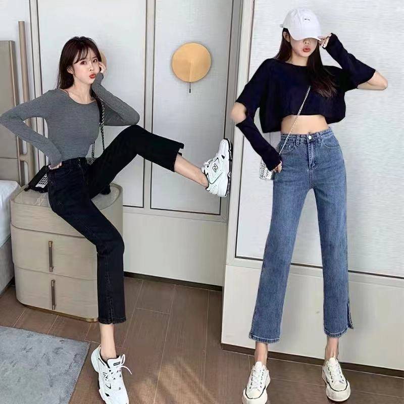 women jeans