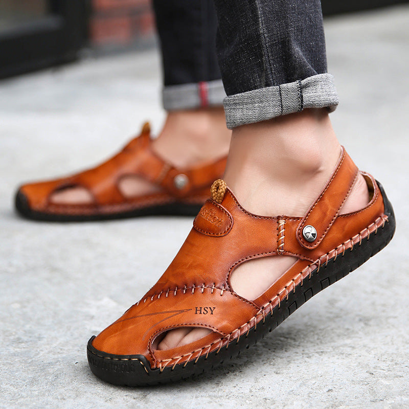 Men Sandal