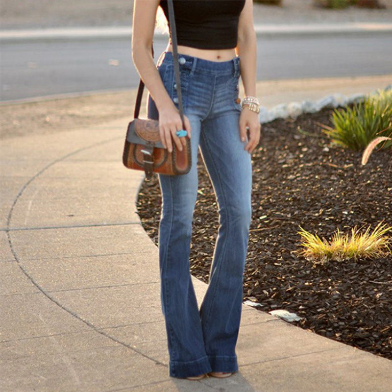 women jeans